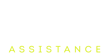 NKL Assistance